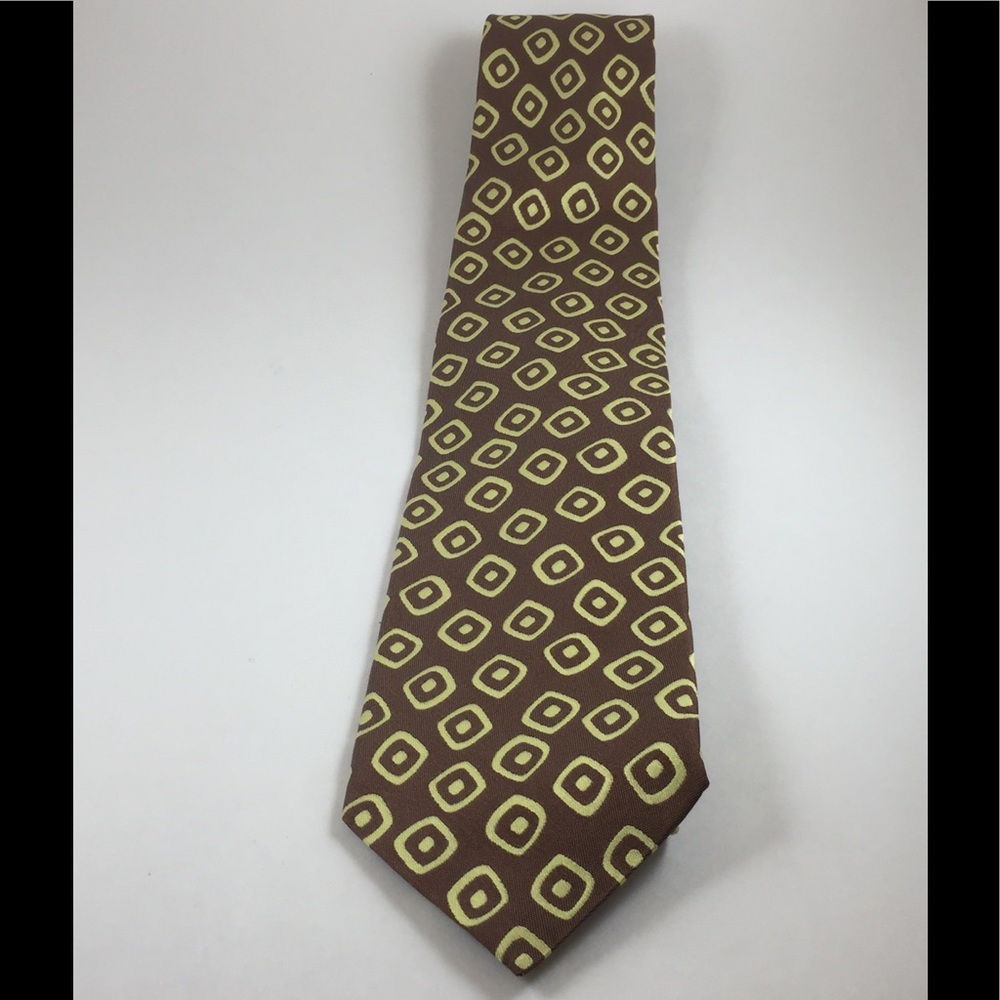 Men’s tie NWT